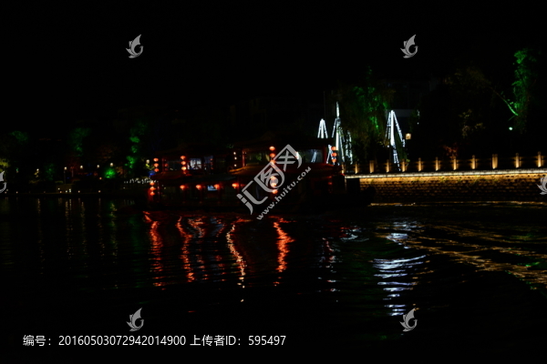 漕運(yùn),揚(yáng)州,大運(yùn)河