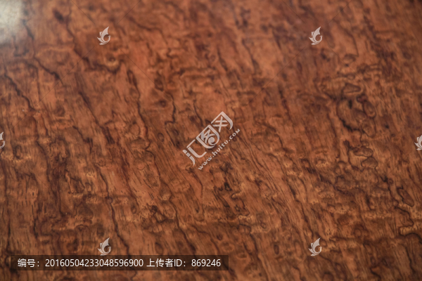 木紋實(shí)拍