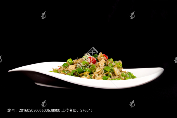 蝦皮