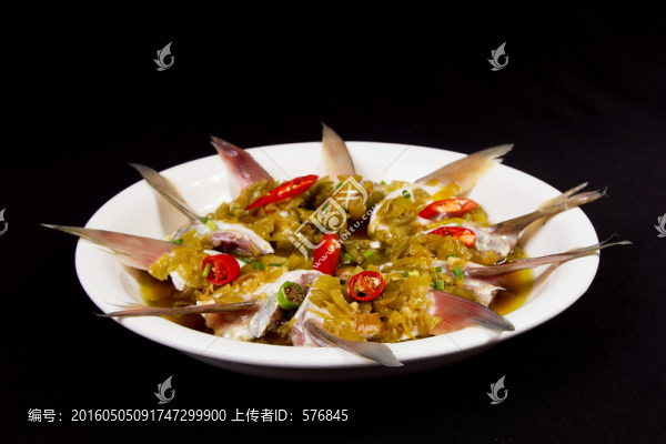 鯧魚