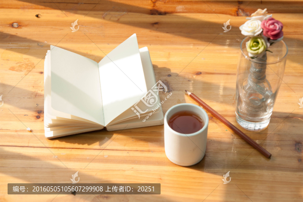 心情日記