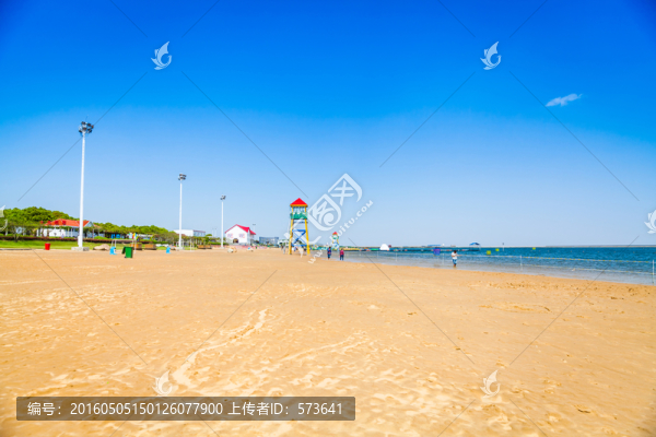 碧海金沙