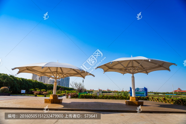 戶外蓬房膜結(jié)構(gòu)