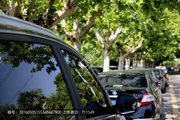 小車,后視鏡,車窗