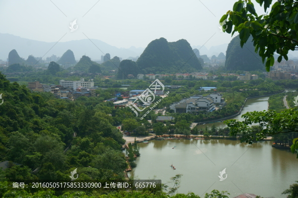 遠(yuǎn)山