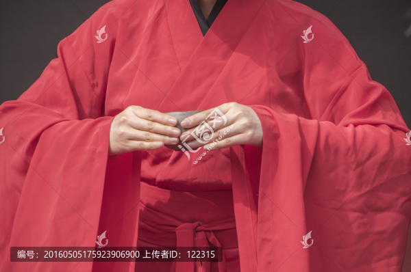 茶道