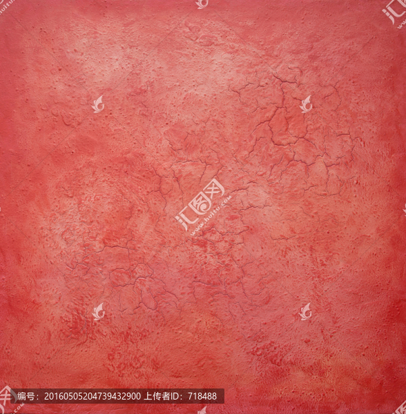 裂紋畫(huà)飾