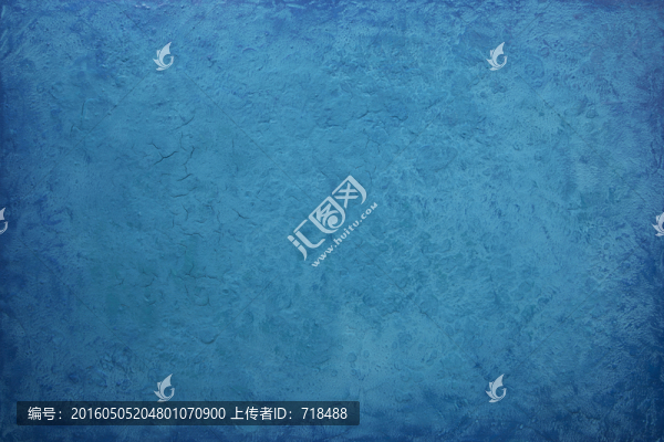裂紋畫飾