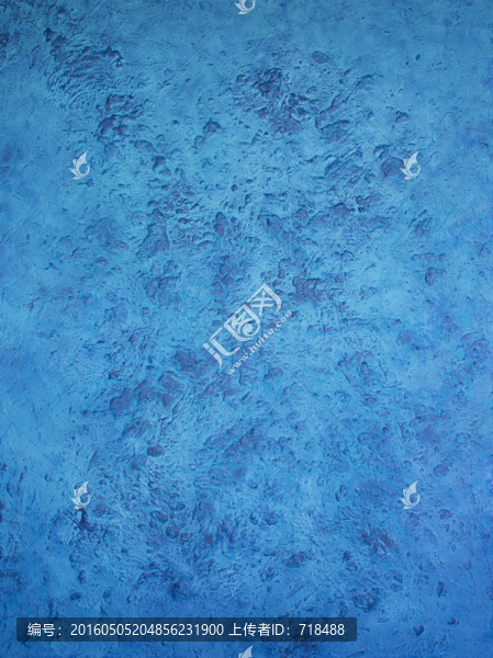 藍(lán)調(diào)