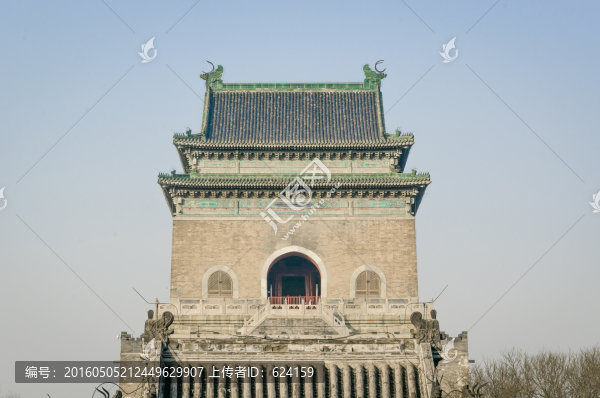 鐘樓
