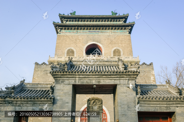 鐘樓