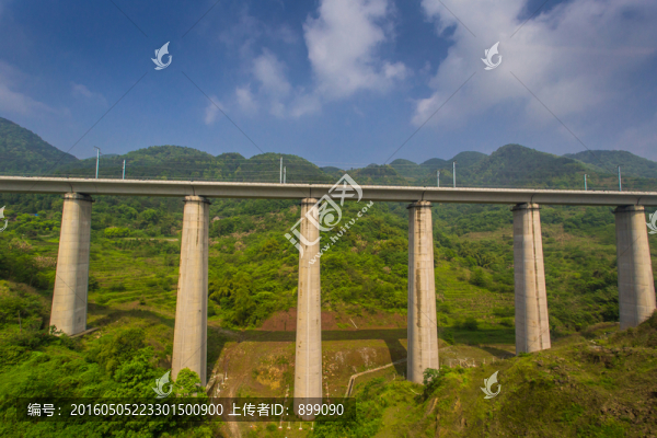 高鐵