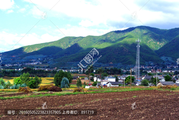 鐵塔