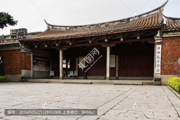 泉州風(fēng)格