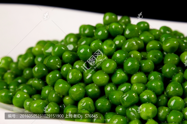 青豆
