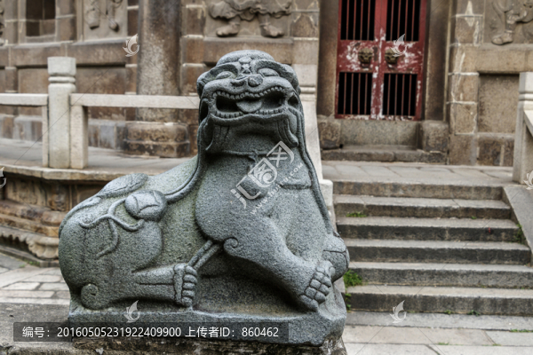 獅子