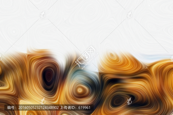 抽象線條,背景素材,無分層