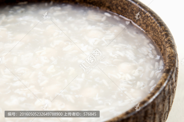 酒釀圓子