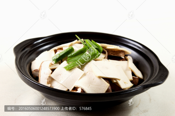 砂鍋