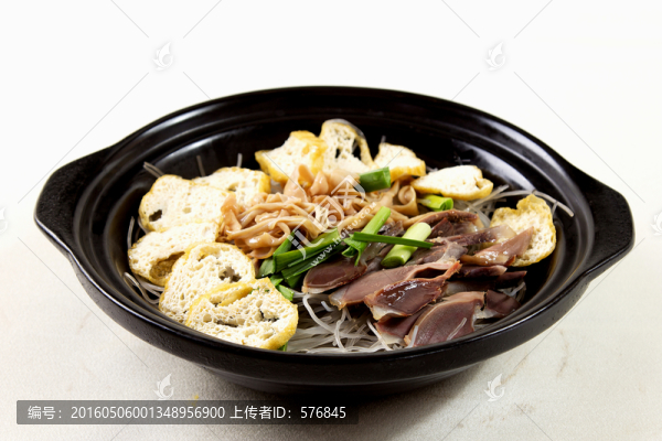 砂鍋