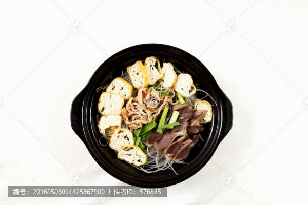 砂鍋