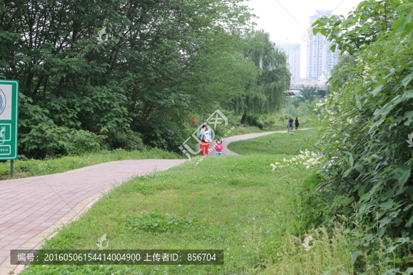 鐵牛廣場(chǎng)