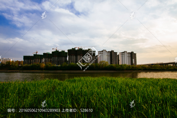 房地產(chǎn)