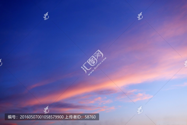彩云