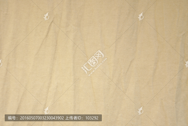 麻布紋理