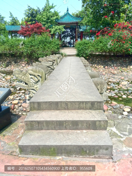 石梯