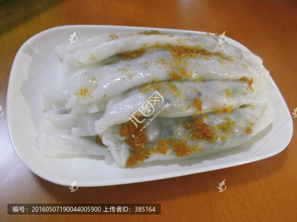 簸箕板