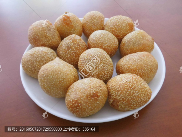 煎粄