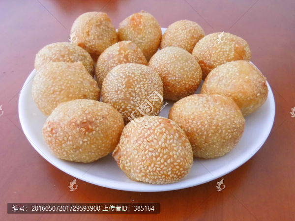 客家煎粄