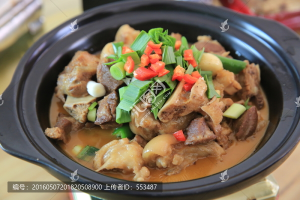 砂缽?fù)霖i腳