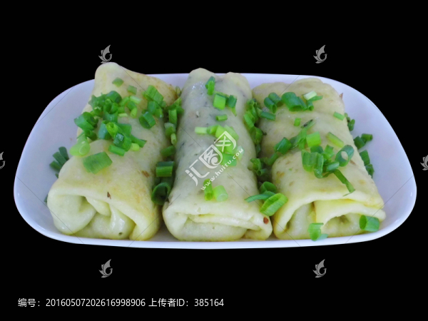 捆粄