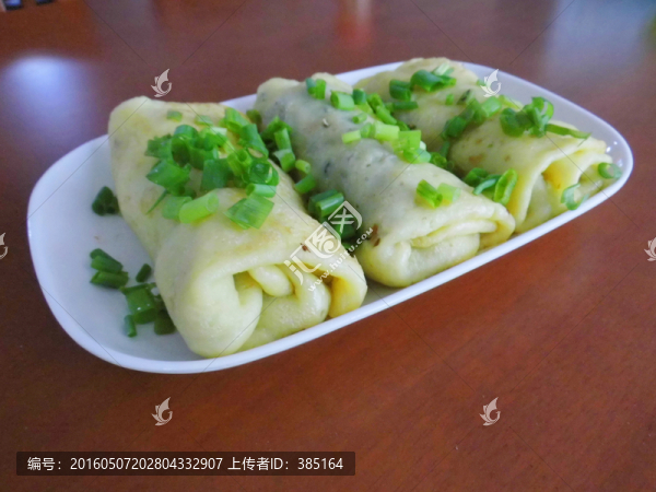捆粄