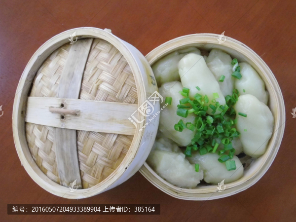 黃粄