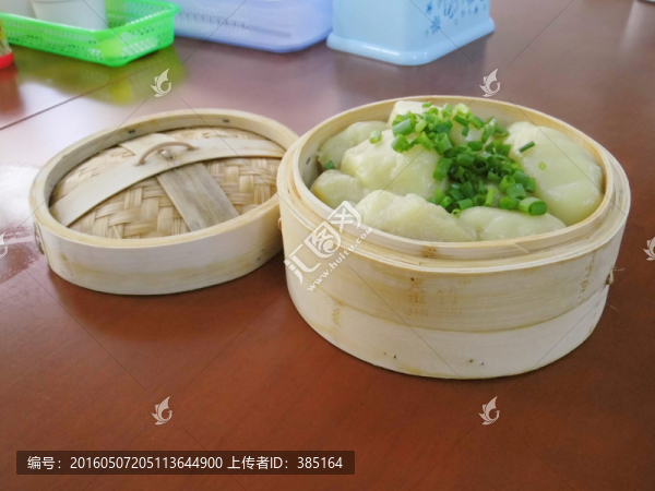 黃粄