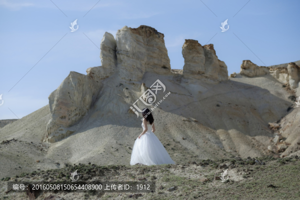 婚紗攝影