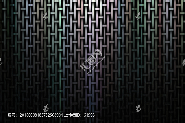 編織紋理,背景底紋,無分層