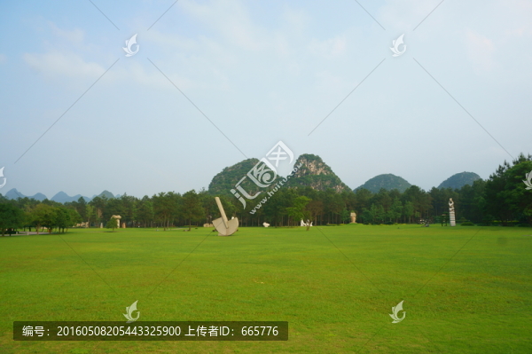 遠山