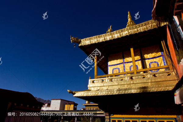大昭寺