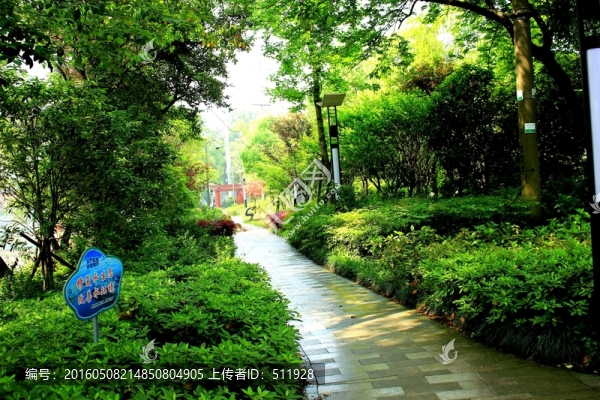 溫州甌海新區(qū)風(fēng)光