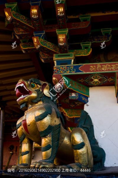 大昭寺