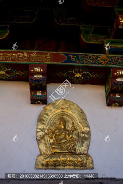 大昭寺