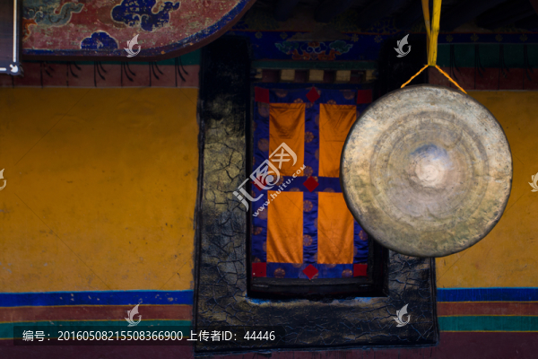 大昭寺