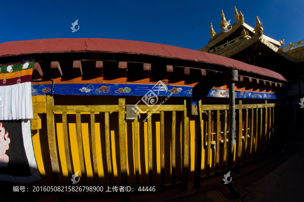 大昭寺