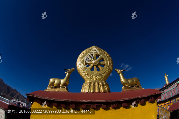 大昭寺