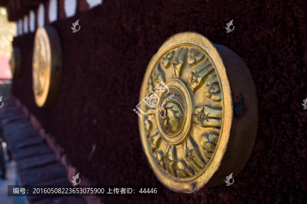 大昭寺