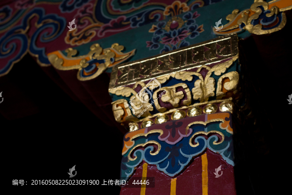 大昭寺